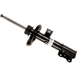 Schokdemper BILSTEIN - B4 Serie vervanging BILSTEIN 22-244222