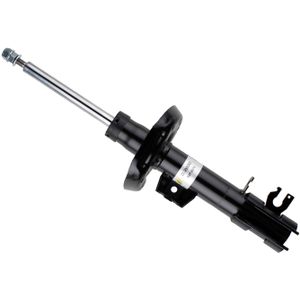 Schokdemper BILSTEIN - B4 Serie vervanging BILSTEIN 22-250353