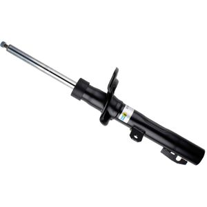 Schokdemper BILSTEIN - B4 Serie vervanging BILSTEIN 22-249333