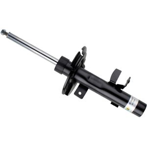 Schokdemper BILSTEIN - B4 Serie vervanging BILSTEIN 22-255976