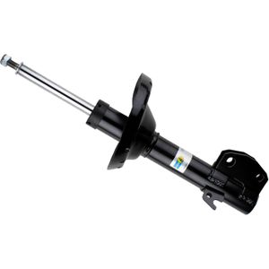 Schokdemper BILSTEIN - B4 Serie vervanging BILSTEIN 22-248190