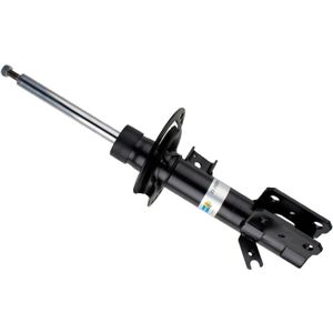 Schokdemper BILSTEIN - B4 Serie vervanging BILSTEIN 22-250315 links