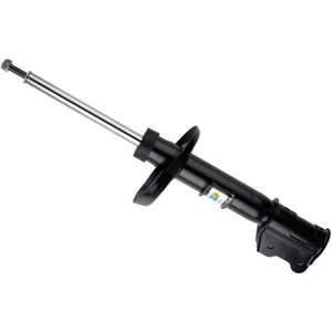 Schokdemper BILSTEIN - B4 Serie vervanging BILSTEIN 22-266538 links