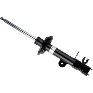 Schokdemper BILSTEIN - B4 Serie vervanging BILSTEIN 22-260994