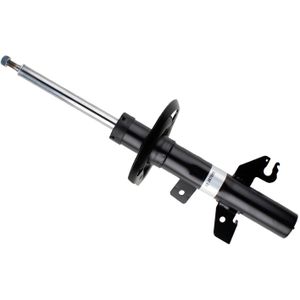 Schokdemper BILSTEIN - B4 Serie vervanging BILSTEIN 22-267665