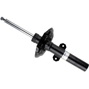 Schokdemper BILSTEIN - B4 Serie vervanging BILSTEIN 22-264039
