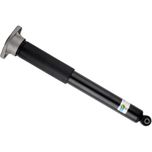 Schokdemper BILSTEIN - B4 Serie vervanging (DampMatic®) BILSTEIN 19-263007