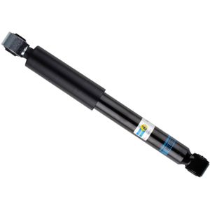 Schokdemper BILSTEIN - B4 Serie vervanging BILSTEIN 24-277211