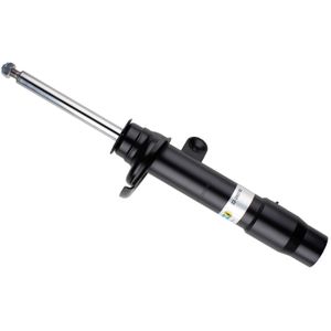 Schokdemper BILSTEIN - B4 Serie vervanging BILSTEIN 22-265791