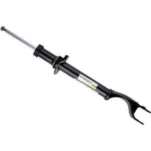 Schokdemper BILSTEIN 24-251556 links
