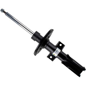 Schokdemper BILSTEIN - B4 Serie vervanging BILSTEIN 22-282262