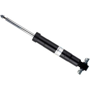 Schokdemper BILSTEIN - B4 Serie vervanging BILSTEIN 19-263168