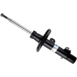 Schokdemper BILSTEIN - B4 Serie vervanging BILSTEIN 22-288431 links