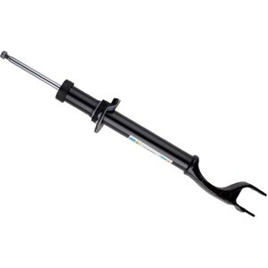 Schokdemper BILSTEIN - B4 Serie vervanging (DampMatic®) BILSTEIN 24-251631