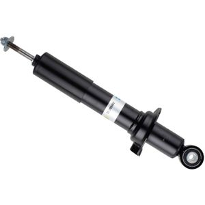 Schokdemper BILSTEIN - B4 Serie vervanging BILSTEIN 22-293992