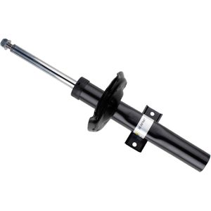 Schokdemper BILSTEIN - B4 Serie vervanging BILSTEIN 22-297587