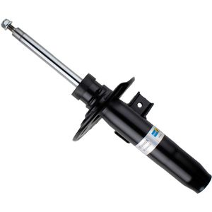BILSTEIN Schokdemper BMW 22-306623 31316879401,6879373,6879401 Schokbreker,Schokdempers,Schokbrekers 31316879373,31316888495,31316888505,6879311