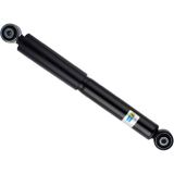 BILSTEIN Schokdemper VW 19-313658 2K3513029A,2K3513029C,2K3513029E Schokbreker,Schokdempers,Schokbrekers 2K5513029S,2K5513029H,2K3513029F,2K3513029K