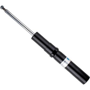 Schokdemper BILSTEIN - B4 Serie vervanging BILSTEIN 22-322036