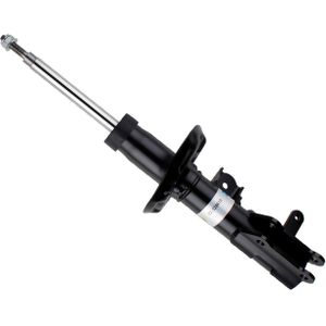 Schokdemper BILSTEIN 22-328618