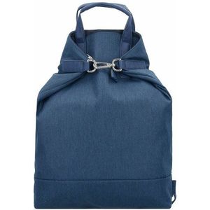 Jost Bergen Stad rugzak 40 cm navy