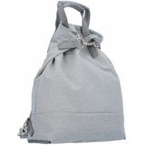 Jost Bergen X-Change City Rugzak 32 cm lightgrey