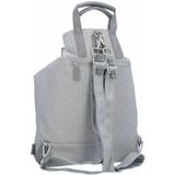 Jost Bergen Stad rugzak 40 cm lightgrey