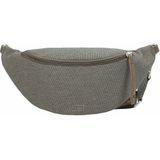 Jost Crossover Bag BERGEN taupe eenheidsmaat unisex volwassenen