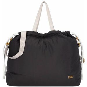 Jost - Shopper Kemi Shopper 1 ct Schwarz Damen (58.39 € / 1 ct)