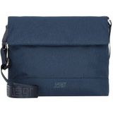 Beuteltaschen Bergen -