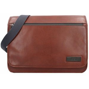 Messenger Bags Schultertasche -