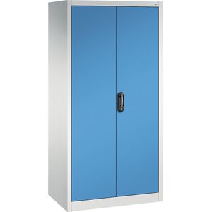 ACURADO universele kast, b x d = 930 x 600 mm C+P