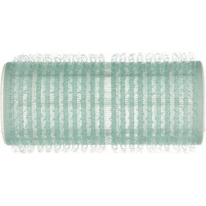 Efalock Professional - Krulspelden - Lichtblauw - 13 mm - 12 Stk.