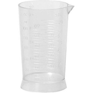 Toujours Trend Maatbeker 100ml -