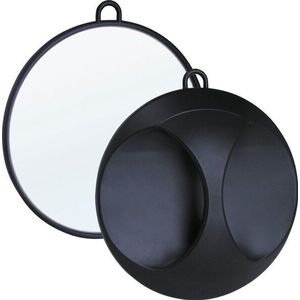 Efalock - Mirror Plastic - Make-up