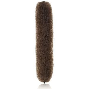Solida Haarroller Lengte 23 cm Medium