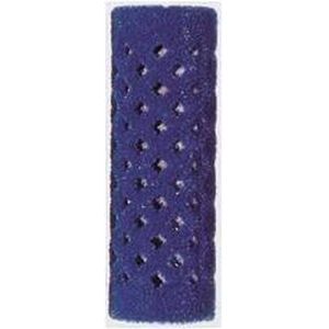 Efalock Professional Kappersbenodigdheden Rollers 13 mm - 50 mm doorsnee13 mm - 50 mm diameter Diameter 21 mm, blauw