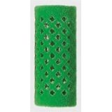 Efalock Professional - Krulspelden - Gevlokt - Kleurrijk - Metalen