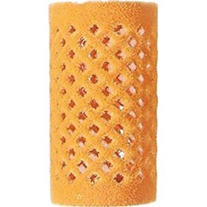 Efalock Professional - Krulspelden - Kleurrijk - Metaal - Gevlokt