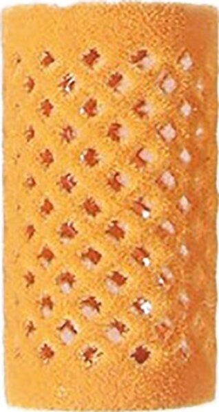 Efalock Professional - Krulspelden - Kleurrijk - Metaal - Gevlokt