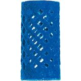 Haarstyling - Rollers - Blauw - Unisex