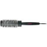 Efalock Professional - Metalen Krulborstel - Diameter 33/48 mm - 1 Stk.