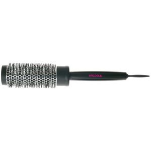 Efalock Professional - Metalen Krulborstel - Diameter 33/48 mm - 1 Stk.