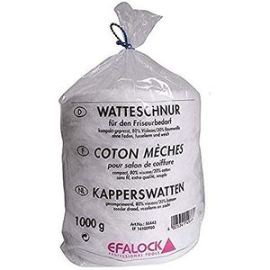 Efalock Wad 1 kg