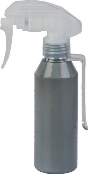 Efalock - Performance - Sprayflacon - Transparant - 125 ml