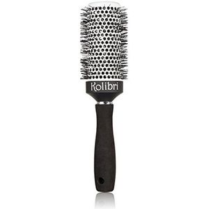 Efalock Rundbürste Kolibri Ø 62/44 mm