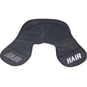 Efalock BALANS-snijkraag Schwarz-Silber 1 Stück