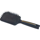 Efalock Professional - Haarborstel - Paddle brush - Lang haar - Extensions - Pruiken