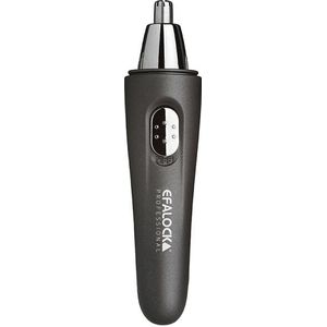 Efalock - Professional Microtrimmer - Elektrische Haarstyling Apparaten