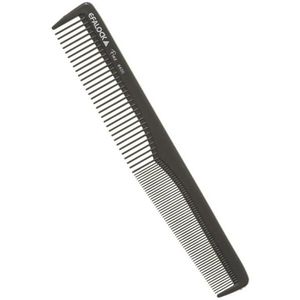 Efalock - Fijne Knipkam #400 - Professionele Kam - 1 Stk.